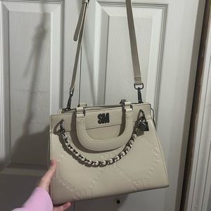 Steve Madden bag
